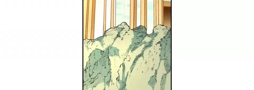 献给心脏 献给心脏-第 54 话 第79页