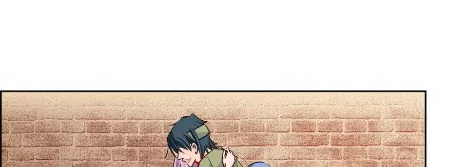 献给心脏 献给心脏-第 54 话 第121页