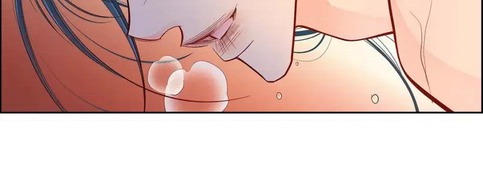 献给心脏 献给心脏-第 54 话 第139页