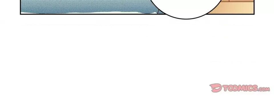 献给心脏 献给心脏-第 54 话 第164页