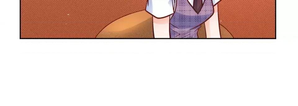 献给心脏 献给心脏-第 55 话 第16页