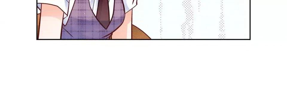 献给心脏 献给心脏-第 55 话 第24页