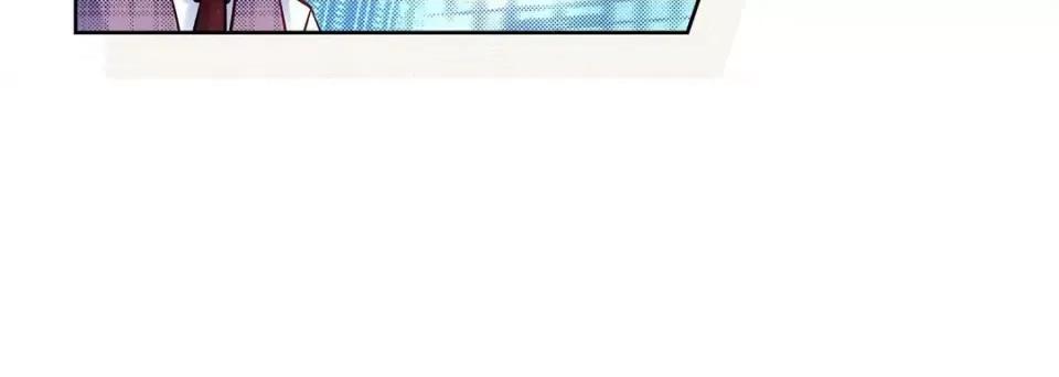 献给心脏 献给心脏-第 55 话 第104页