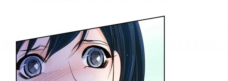 献给心脏 献给心脏-第 55 话 第113页
