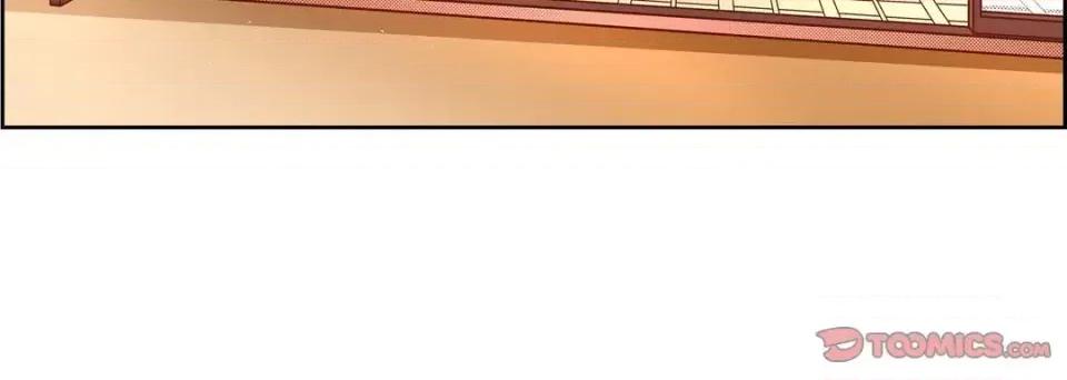 献给心脏 献给心脏-第 55 话 第132页