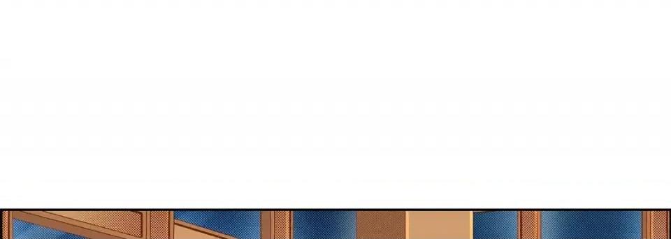献给心脏 献给心脏-第 55 话 第149页