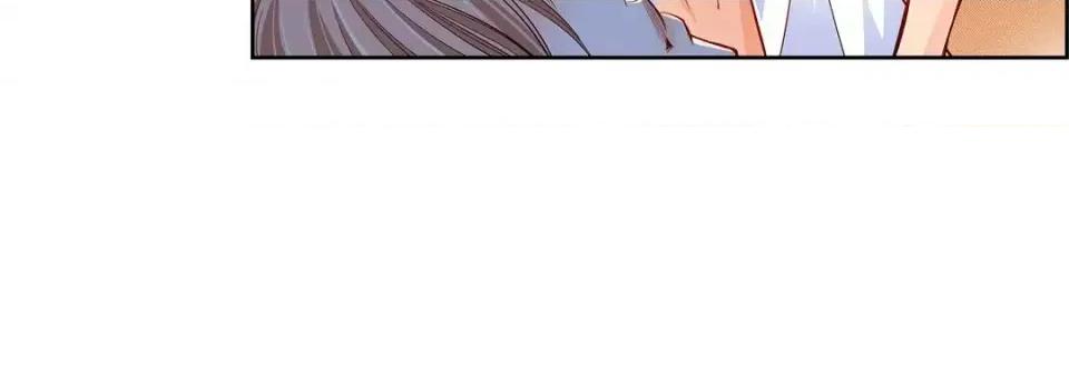 献给心脏 献给心脏-第 56 话 第48页