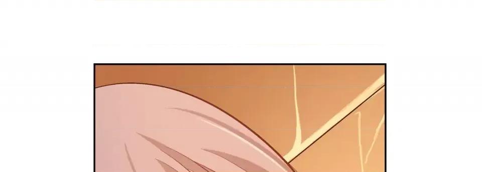 献给心脏 献给心脏-第 56 话 第49页