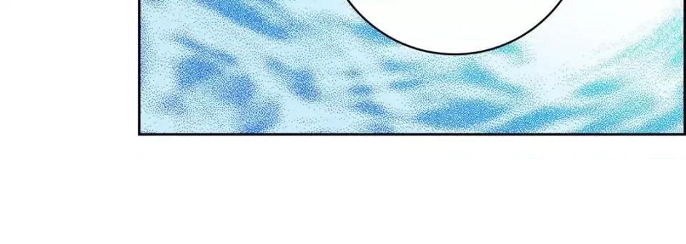 献给心脏 献给心脏-第 56 话 第104页
