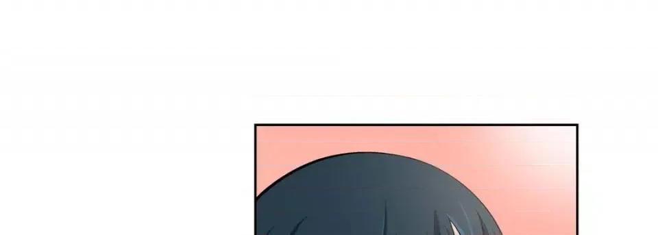献给心脏 献给心脏-第 56 话 第157页