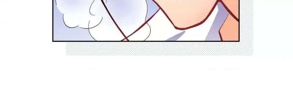 献给心脏 献给心脏-第 57 话 第24页