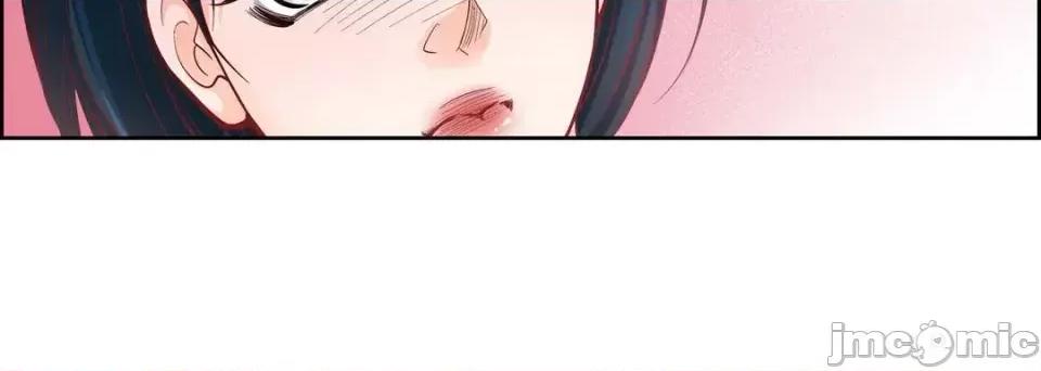 献给心脏 献给心脏-第 57 话 第60页