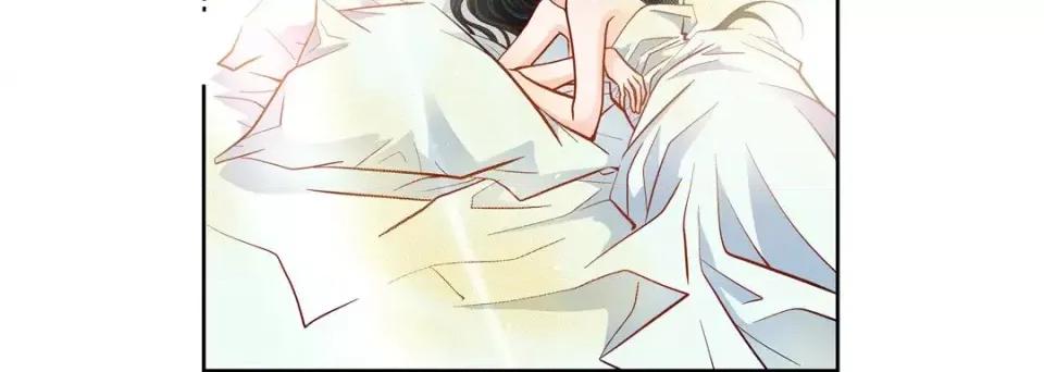 献给心脏 献给心脏-第 58 话 第28页