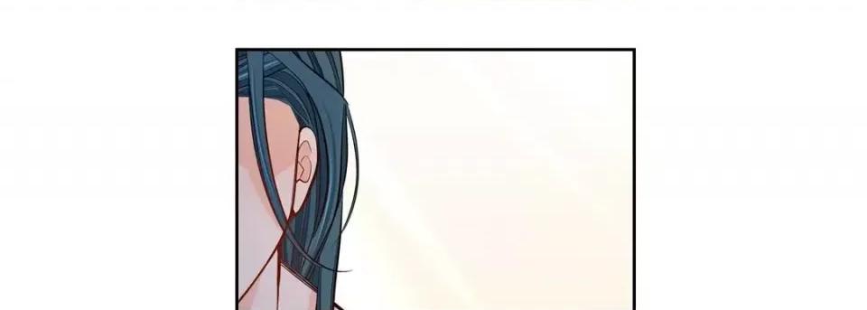 献给心脏 献给心脏-第 58 话 第29页