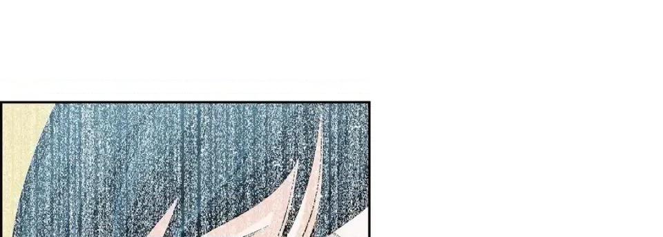 献给心脏 献给心脏-第 58 话 第69页