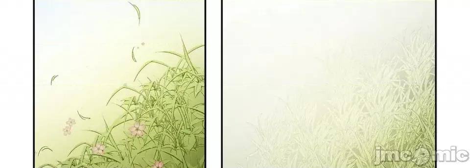 献给心脏 献给心脏-第 58 话 第90页