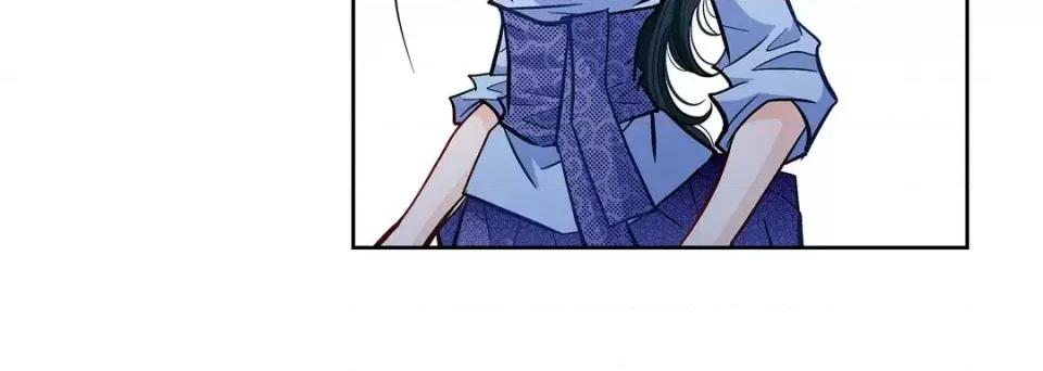 献给心脏 献给心脏-第 58 话 第96页