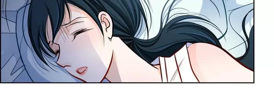 献给心脏 献给心脏-第 58 话 第114页