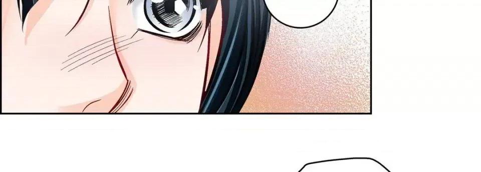 献给心脏 献给心脏-第 59 话 第26页