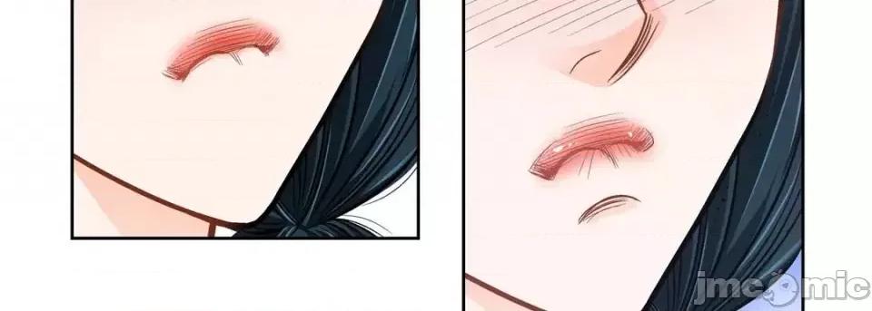 献给心脏 献给心脏-第 59 话 第55页