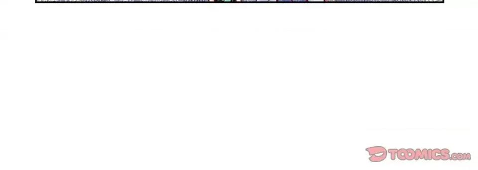 献给心脏 献给心脏-第 59 话 第68页
