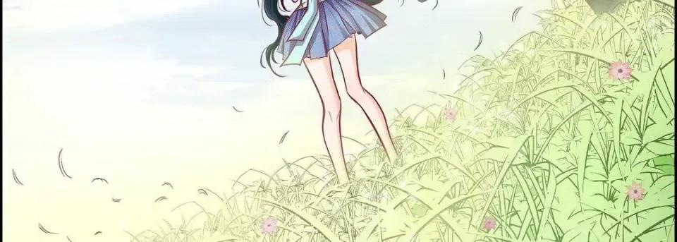 献给心脏 献给心脏-第 59 话 第83页