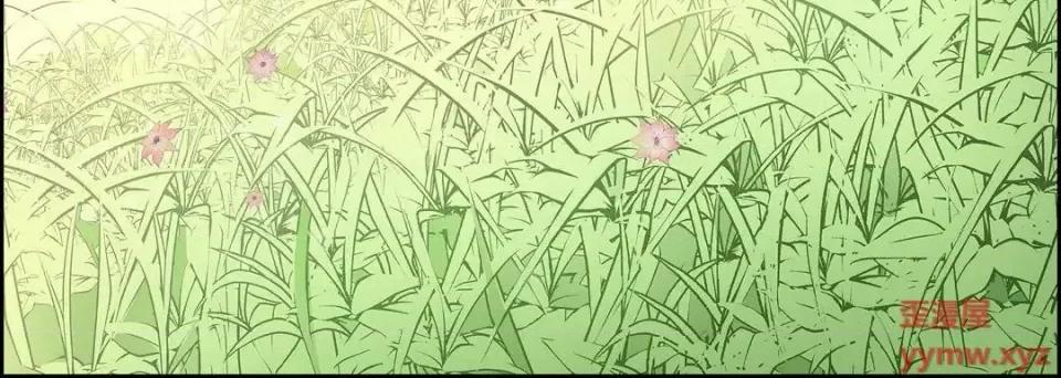 献给心脏 献给心脏-第 59 话 第84页