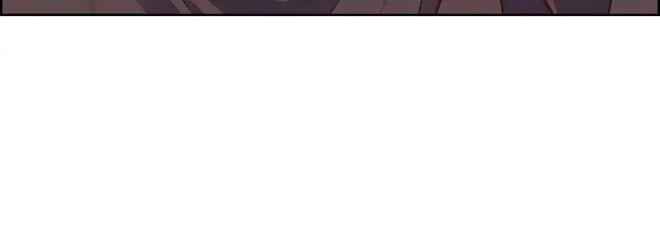献给心脏 献给心脏-第 59 话 第124页