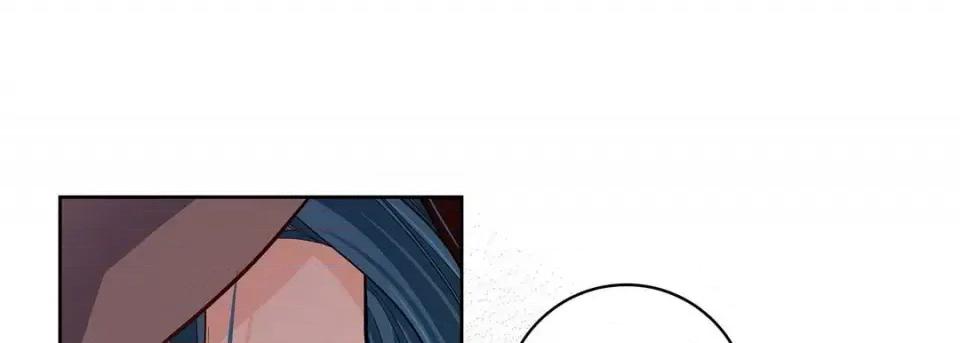 献给心脏 献给心脏-第 59 话 第181页