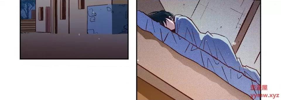 献给心脏 献给心脏-第 60 话 第19页