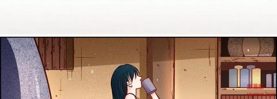 献给心脏 献给心脏-第 60 话 第34页