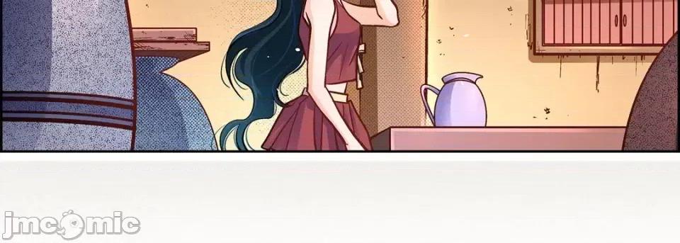 献给心脏 献给心脏-第 60 话 第35页