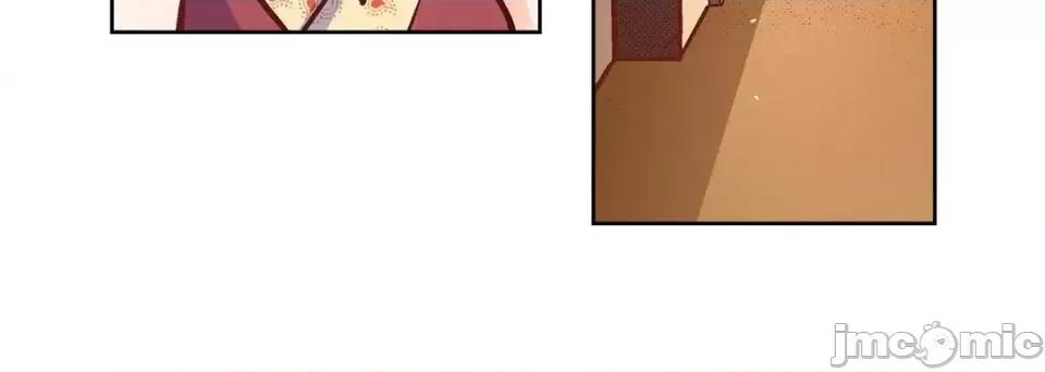 献给心脏 献给心脏-第 60 话 第40页