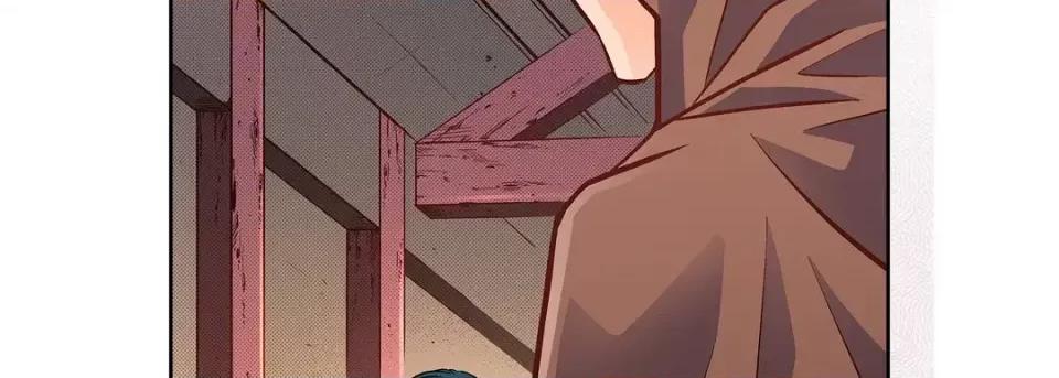 献给心脏 献给心脏-第 60 话 第42页