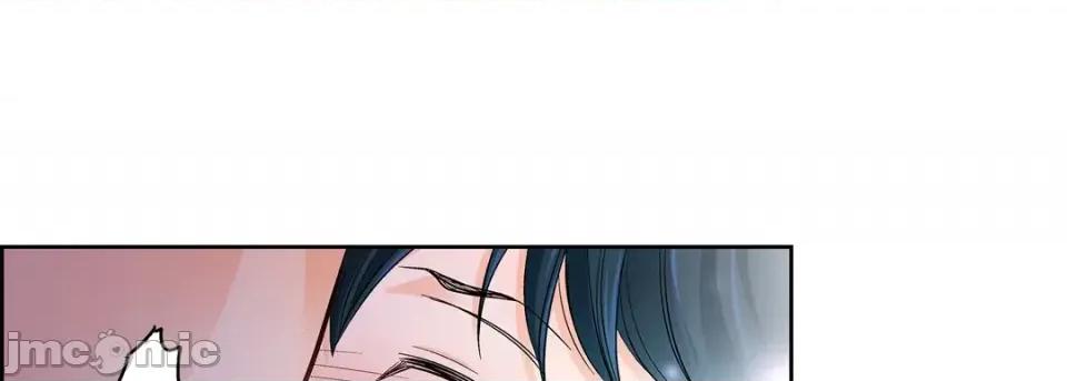 献给心脏 献给心脏-第 60 话 第65页