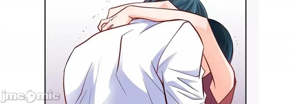 献给心脏 献给心脏-第 60 话 第70页