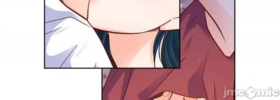 献给心脏 献给心脏-第 60 话 第75页