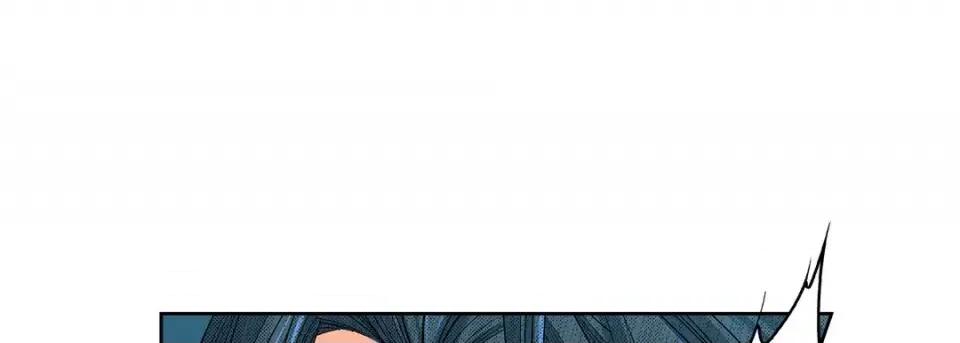 献给心脏 献给心脏-第 60 话 第101页