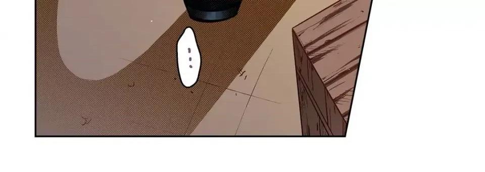 献给心脏 献给心脏-第 60 话 第116页