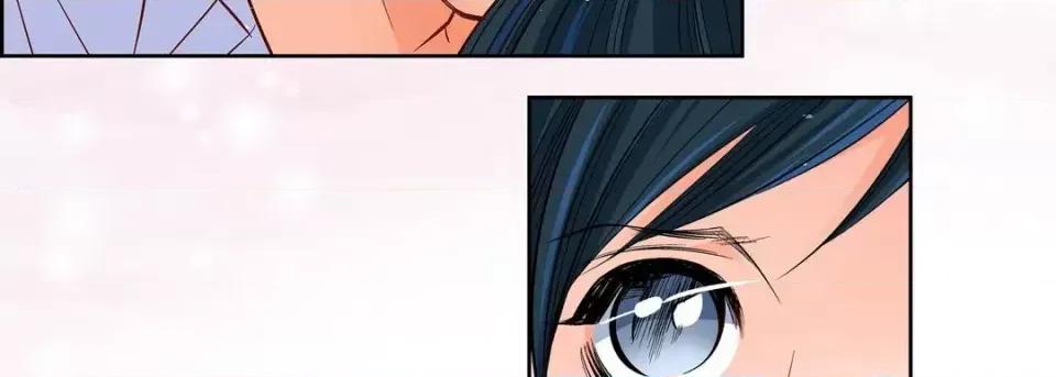 献给心脏 献给心脏-第 60 话 第147页