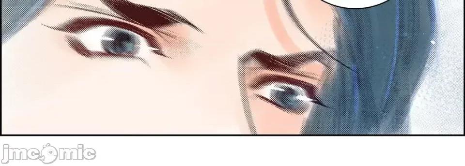 献给心脏 献给心脏-第 60 话 第155页