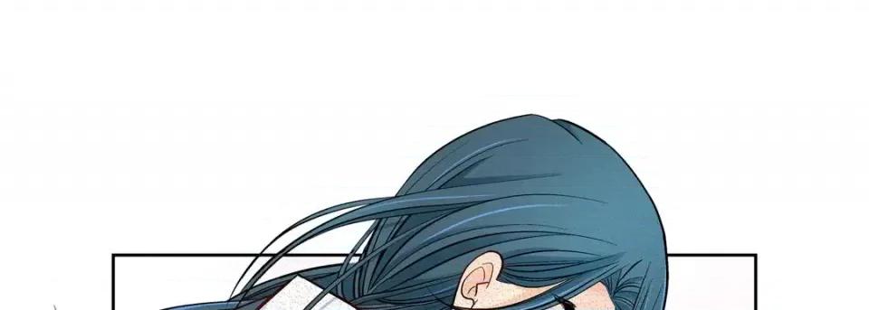 献给心脏 献给心脏-第 60 话 第157页