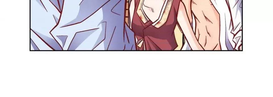献给心脏 献给心脏-第 61 话 第28页