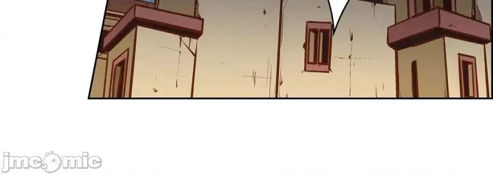 献给心脏 献给心脏-第 61 话 第100页