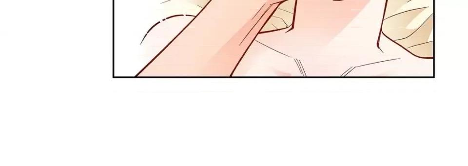 献给心脏 献给心脏-第 63 话 第36页
