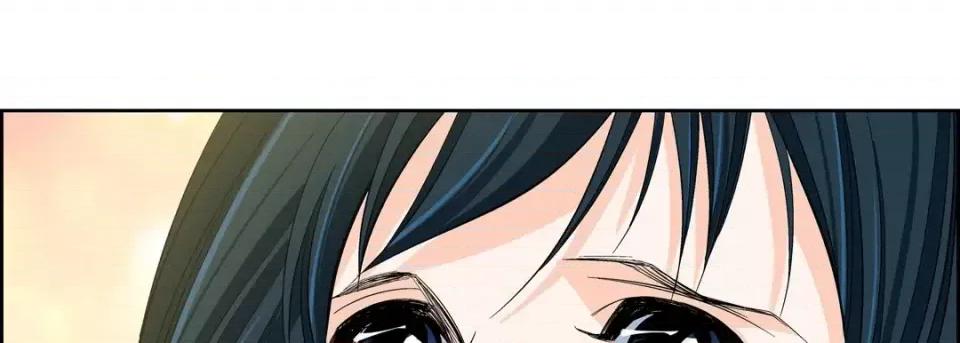 献给心脏 献给心脏-第 63 话 第62页