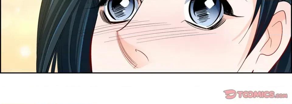 献给心脏 献给心脏-第 63 话 第63页