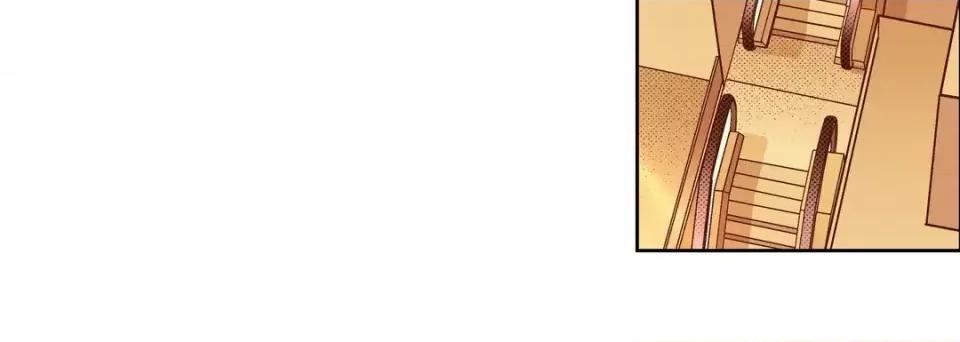 献给心脏 献给心脏-第 63 话 第124页