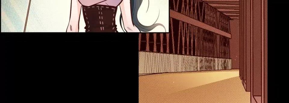 献给心脏 献给心脏-第 63 话 第147页