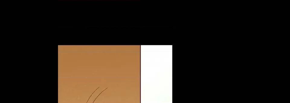 献给心脏 献给心脏-第 63 话 第149页
